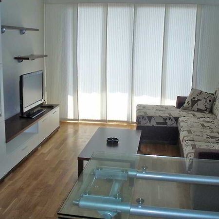 Apartamentos Urbem Suites Βαλένθια Εξωτερικό φωτογραφία
