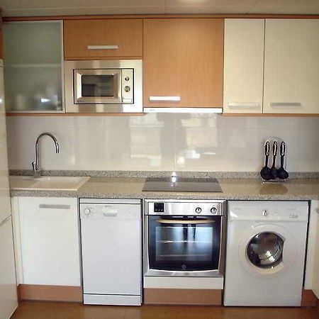 Apartamentos Urbem Suites Βαλένθια Εξωτερικό φωτογραφία