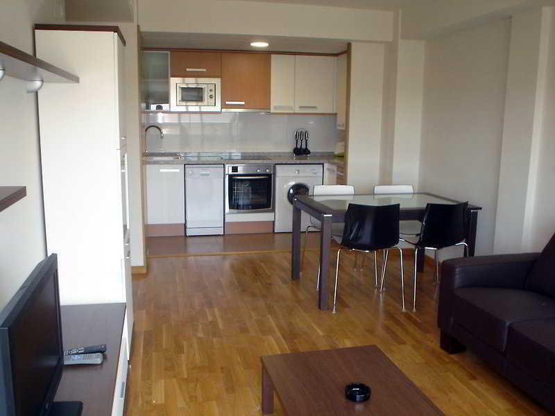 Apartamentos Urbem Suites Βαλένθια Εξωτερικό φωτογραφία