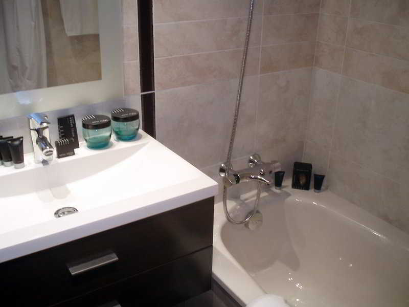 Apartamentos Urbem Suites Βαλένθια Εξωτερικό φωτογραφία